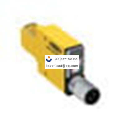 SM312FMHSQD Banner product image